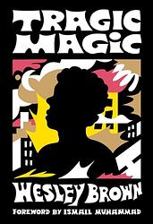 Tragic Magic