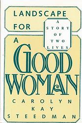 Landscape For A Good Woman
