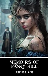 Fanny Hill
