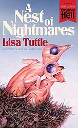 A Nest Of Nightmares
