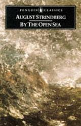 By the Open Sea