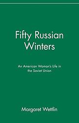 Fifty Russian Winters