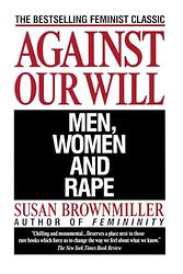 Against Our Will