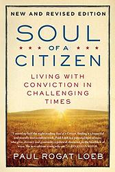 Soul of a Citizen