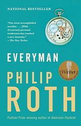 Everyman