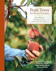 The Plum Tree