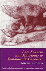 Sonnets And Madrigals