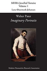 Imaginary Portraits