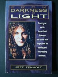 Light