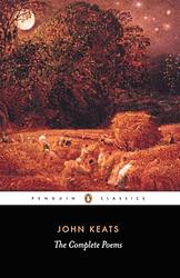 The Poems of John Keats