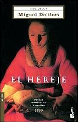 The Heretic