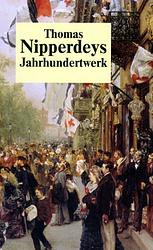 German History 1800–1918