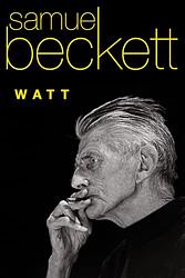 Watt