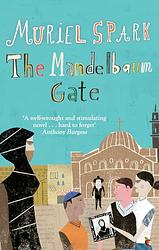 The Mandelbaum Gate