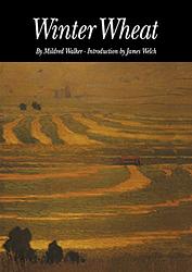 Winter Wheat