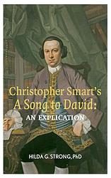 A Song To David