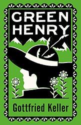 Green Henry