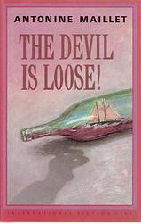 The Devil Is Loose