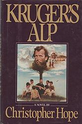 Kruger's Alp