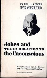 The Unconscious