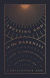 The Book of Job