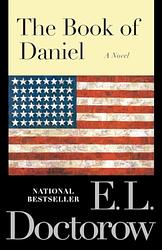The Book of Daniel