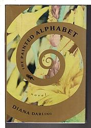 The Painted Alphabet