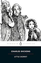 Little Dorrit