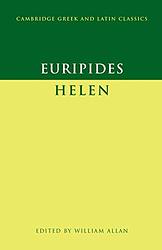Helen