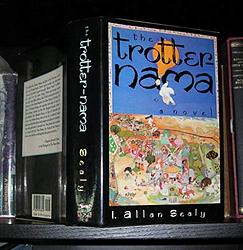 The Trotternama