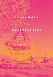The Revisionist