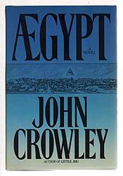 Aegypt