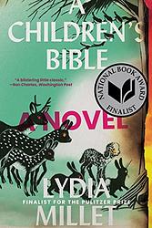 A Children’s Bible