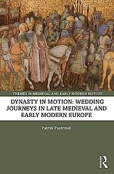 The Early Motion
