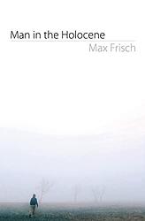 Man in the Holocene