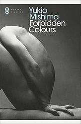 Forbidden Colours