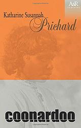 Coonardoo