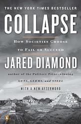 Collapse