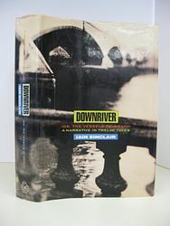 Downriver