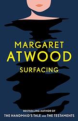 Surfacing
