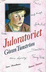 The Christmas Oratorio