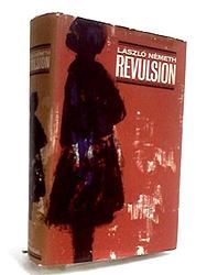 Revulsion