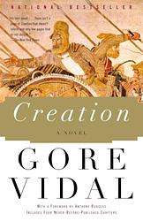 Creation