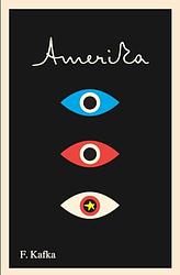 Amerika