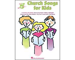 Song of Songs