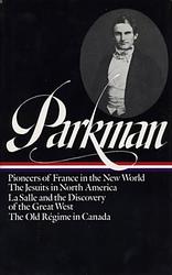 France And England In North America