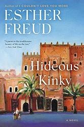 Hideous Kinky
