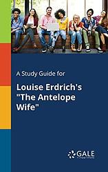 The Antelope Wife