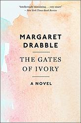 The Gates Of Ivory