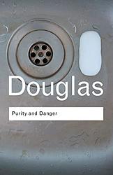 Purity And Danger